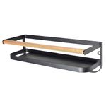 Estante-organizador-325x115x95-cm-0