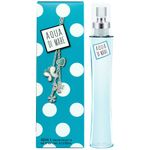Eau-de-Toilette-Aqua-Di-Mare-Spray-0