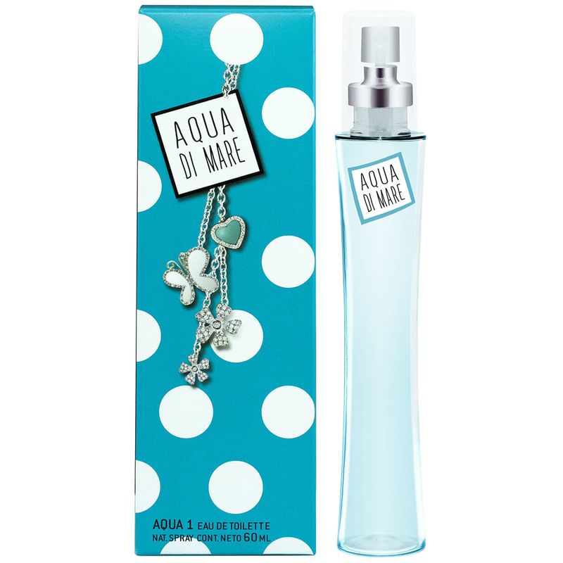 Eau-de-Toilette-Aqua-Di-Mare-Spray-0