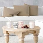 Set-x4-jarros-ceramica-250-ml-decorado-1