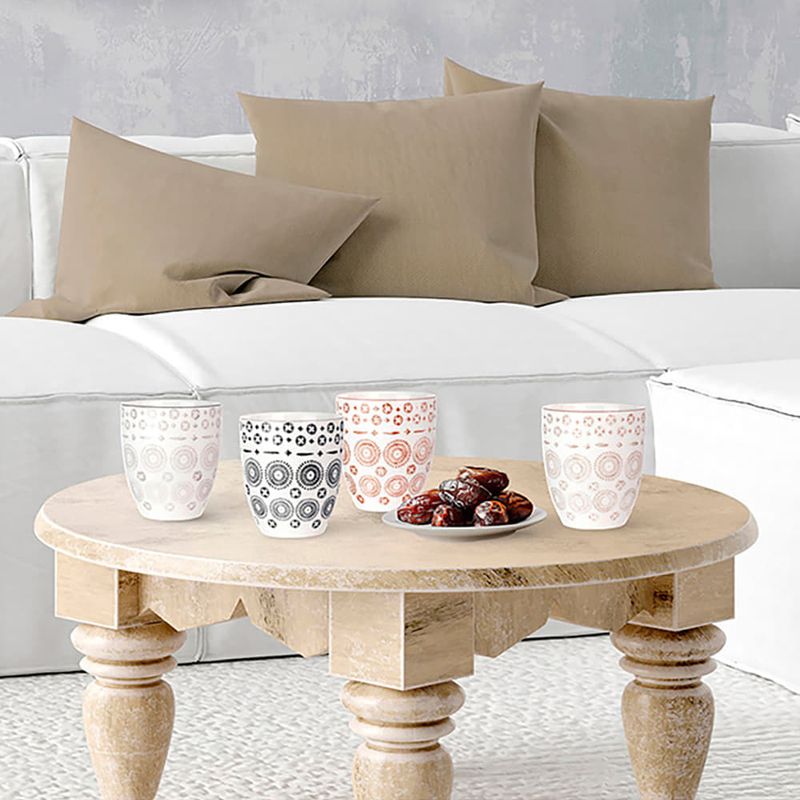 Set-x4-jarros-ceramica-250-ml-decorado-1