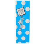 Eau-de-Toilette-Aqua-Di-Mare-Spray-1