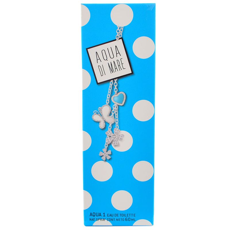 Eau-de-Toilette-Aqua-Di-Mare-Spray-1