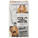 Coloracion-L-OREAL-colorista-effects-all-over-bleach-0