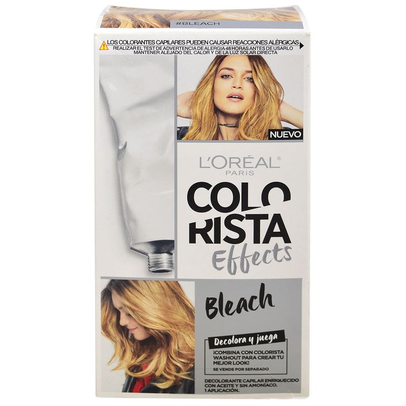 Coloracion-L-OREAL-colorista-effects-all-over-bleach-0
