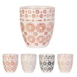 Set-x4-jarros-ceramica-250-ml-decorado-0