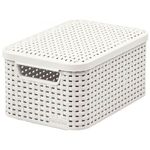 Caja-Style-con-tapa-29x19x13-cm-blanca-0
