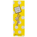 Eau-de-Toilette-Aqua-Di-Mare-2--Natural-Spray-1