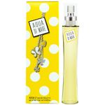 Eau-de-Toilette-Aqua-Di-Mare-2--Natural-Spray-0