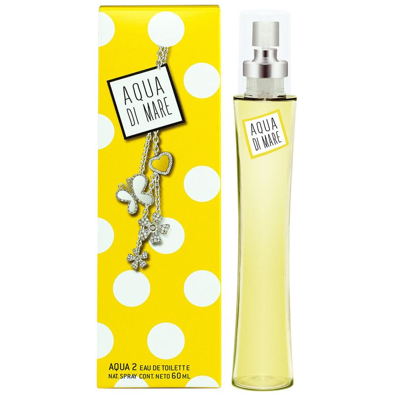 Eau-de-Toilette-Aqua-Di-Mare-2--Natural-Spray-0
