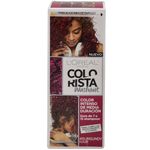 Coloracion-L-OREAL-colorista-washout-burgundy-0