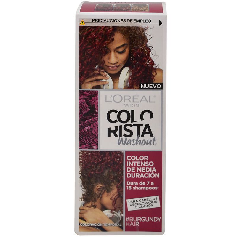 Coloracion-L-OREAL-colorista-washout-burgundy-0