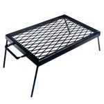 Parrilla-50x30-cm-plegable-0