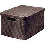 Caja-Style-con-tapa-44x33xh23-cm-marron-0