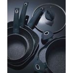 Panquequera-24x18-cm-aluminio-forjado-induccion-Orion-2