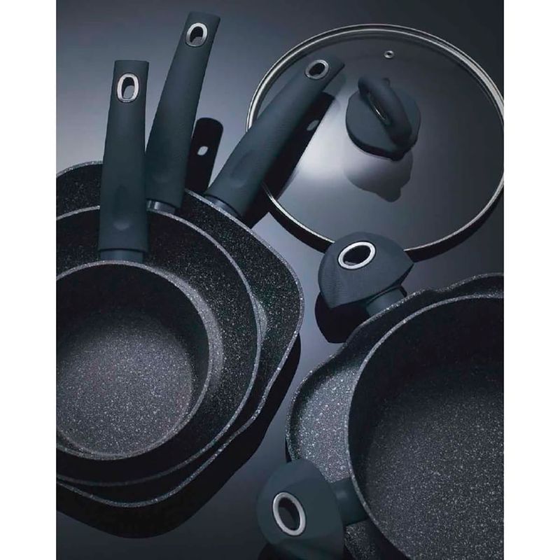 Panquequera-24x18-cm-aluminio-forjado-induccion-Orion-2