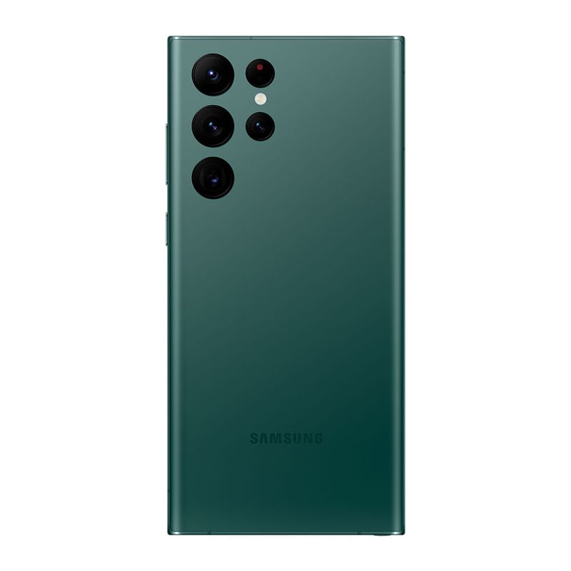 SAMSUNG-Galaxy-S22-Ultra-5G-256-Gb-Verde-1