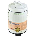 Papelera-3-L-blanca-metalica-0