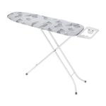 Tabla-para-planchar-110x30-cm-0