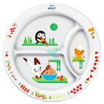 Plato-AVENT-con-divisiones--12-meses-0