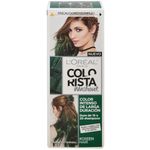Coloracion-L-OREAL-colorista-washout-green-0
