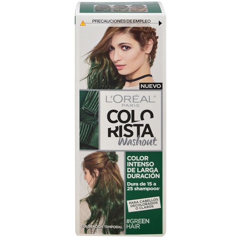Coloracion-L-OREAL-colorista-washout-green-0
