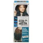 Coloracion-L-Oreal-colorista-washout-turquoise-0