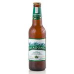 Cerveza-PATAGONIA-Weisse-355-cc-0