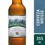 Cerveza-PATAGONIA-Weisse-355-cc-1