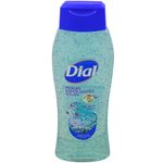 Gel-de-ducha-DIAL-perlas-exfoliante-con-lirio-354-ml-0