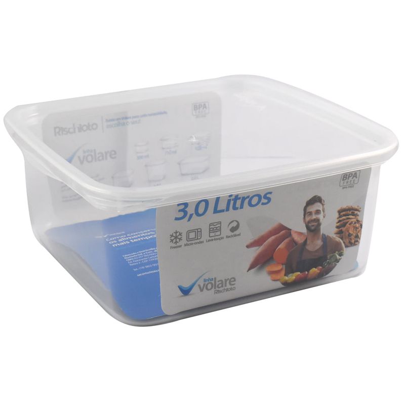 Pote-cuadrado-volare-3-L-0