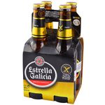 Cerveza-ESTRELLA-DE-GALICIA-sin-gluten-330-ml-4-un-0
