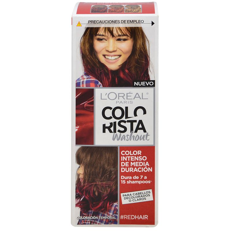 Coloracion-L-OREAL-colorista-washout-red-0