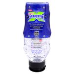 Gel-fijador-Xtreme-attraction-260-g-0
