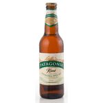 Cerveza-PATAGONIA-Kune-355-cc-0