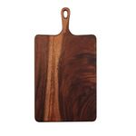 Tabla-de-madera-48x26x2-cm-0