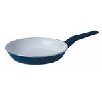 Sarten-antiadherente-con-revestimiento-ceramico-24-cm-0