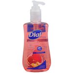 Jabon-liquido-DIAL-granada-y-mandarina-221-ml-0
