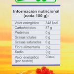 Edulcorante-ASPARTIL-50-sobres-0