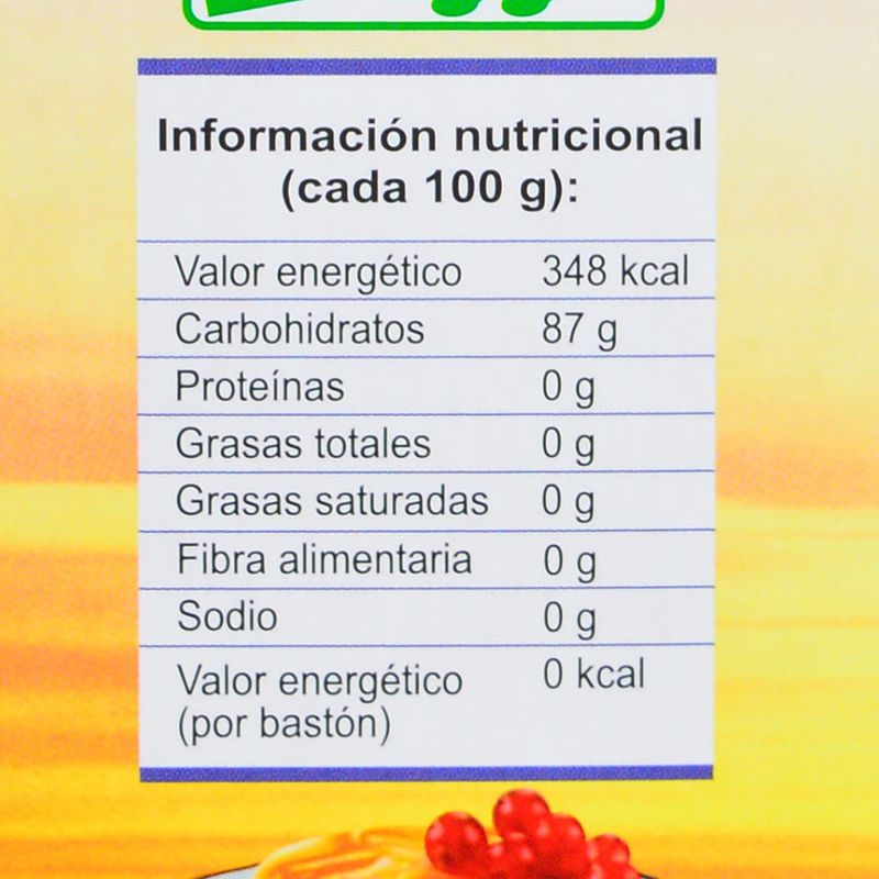 Edulcorante-ASPARTIL-50-sobres-0