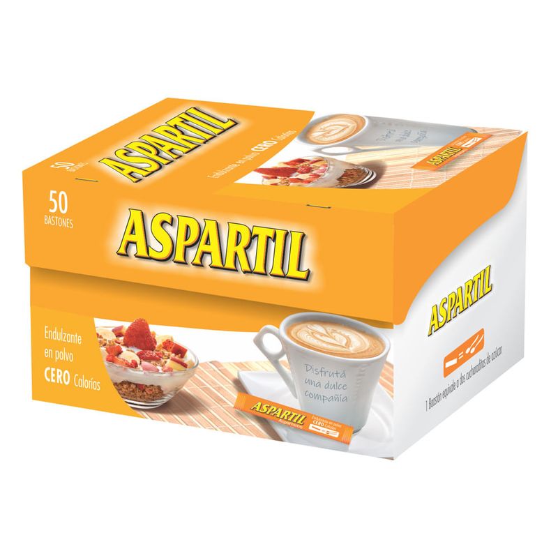 Edulcorante-ASPARTIL-50-sobres-1