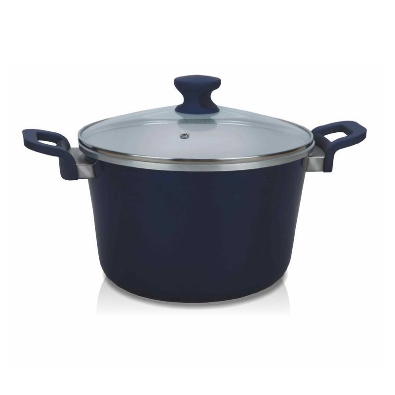 Olla-antiadherente-con-revestimiento-ceramico-MARE-26-cm-0