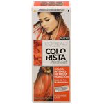 Coloracion-L-OREAL-colorista-washout-orange-0