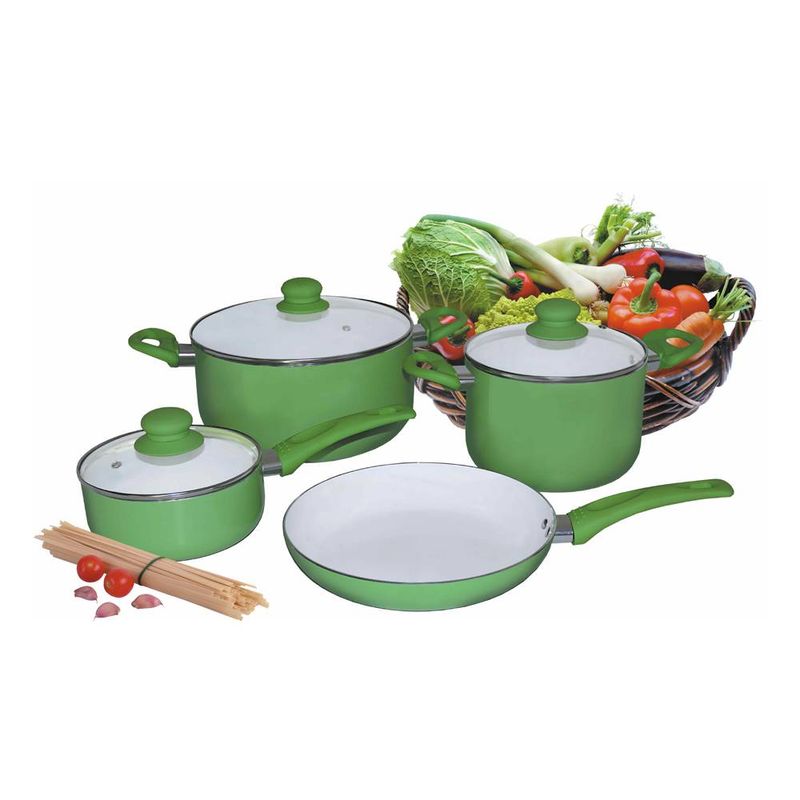 Juego-bateria-7-piezas-CUORI-antiadherente-con-revestimiento-ceramico-0