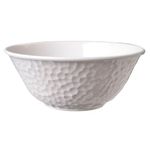 Bowl-148x7-cm-flores-1