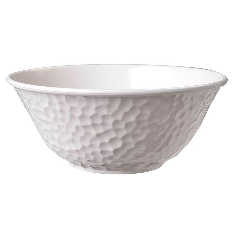 Bowl-148x7-cm-flores-1