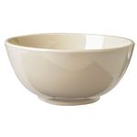 Bowl-148x7-cm-flores-0