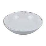 Bowl-melamina-blanco-vintage-205-cm-0