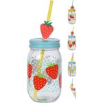 Bote-con-pajita-459ml-0