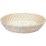 Panera-oval-22x155-cm-rattan-0